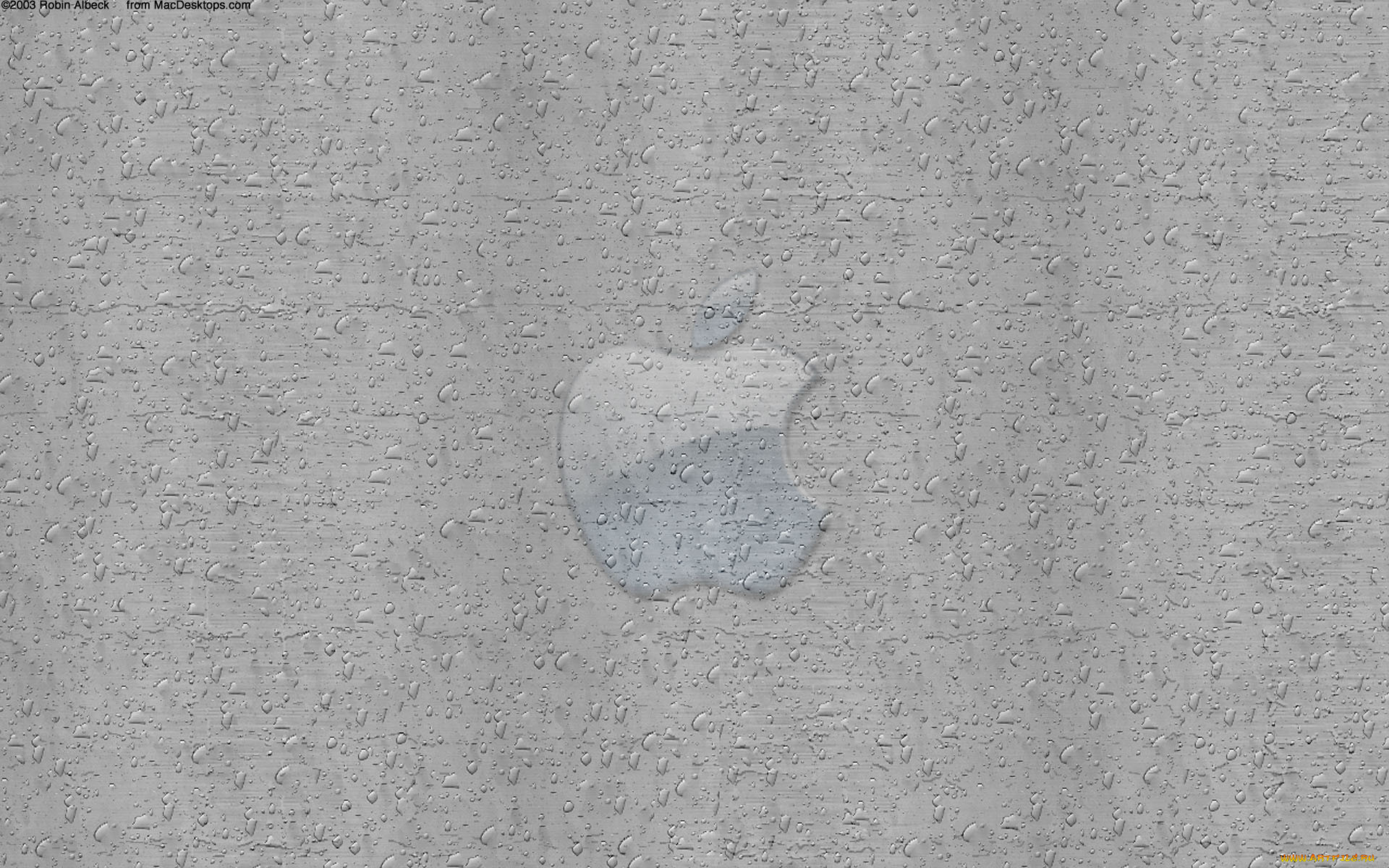 , apple